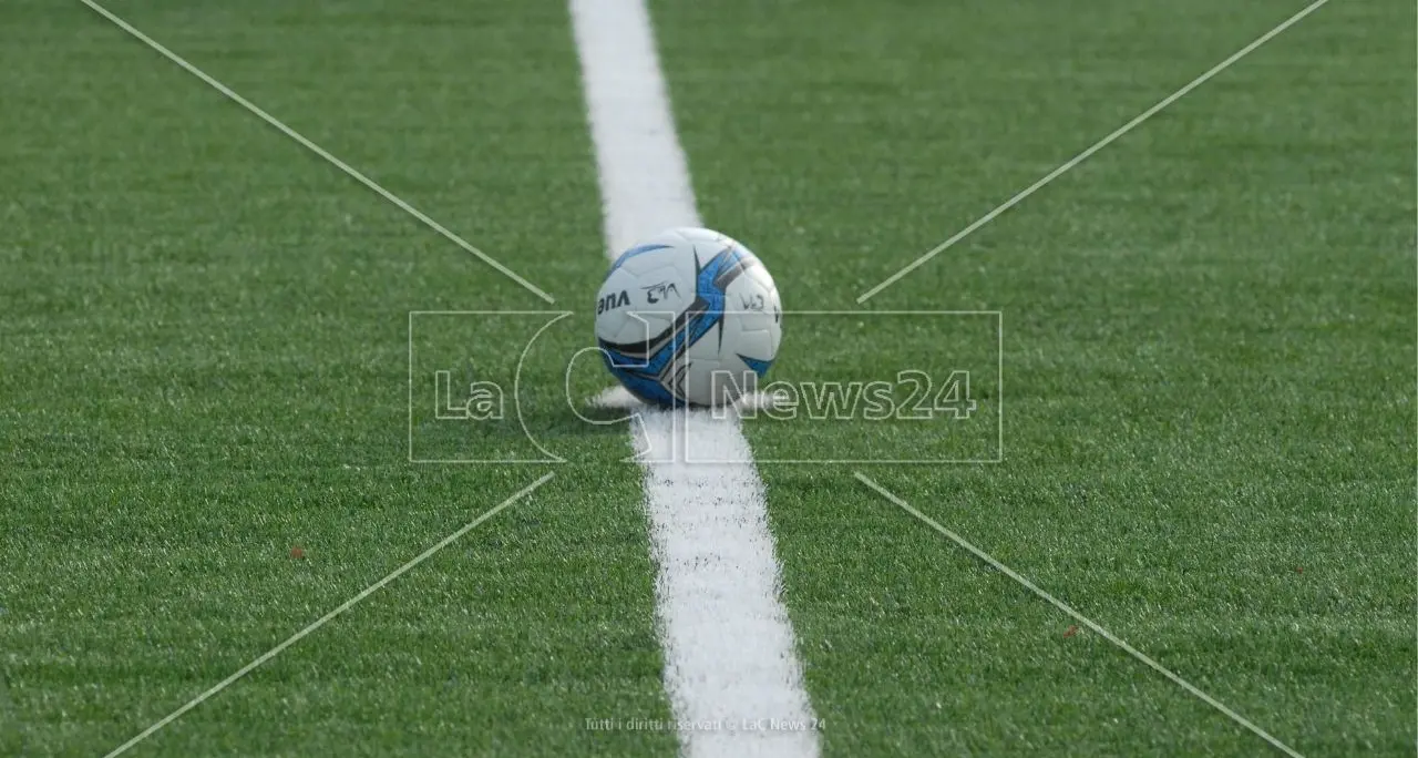 Eccellenza, Cittanova in bilico: Rende e Soccer Montalto pronte\u00A0al ripescaggio\n