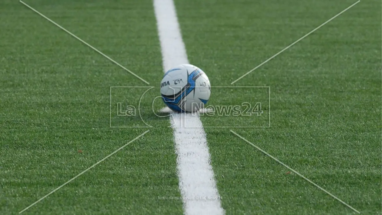 Eccellenza, Cittanova in bilico: Rende e Soccer Montalto pronte\u00A0al ripescaggio\n