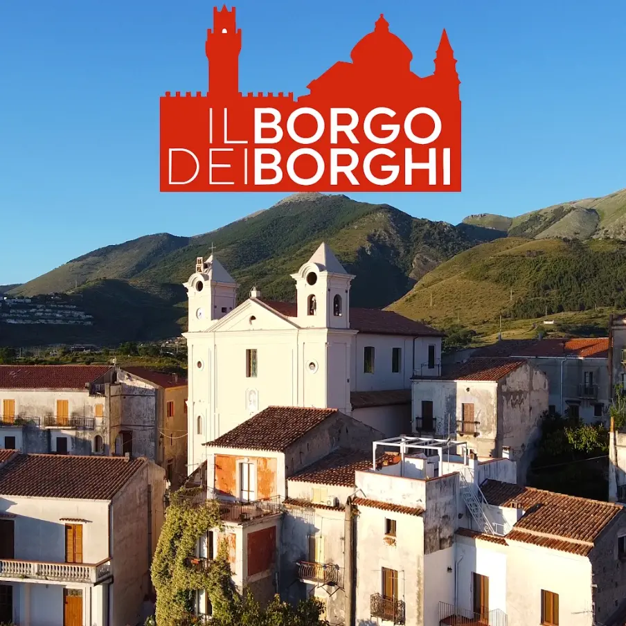 Il borgo dei borghi, San Nicola Arcella rappresenterà la Calabria nel noto programma Rai. Il Comune: «Occasione unica»\n