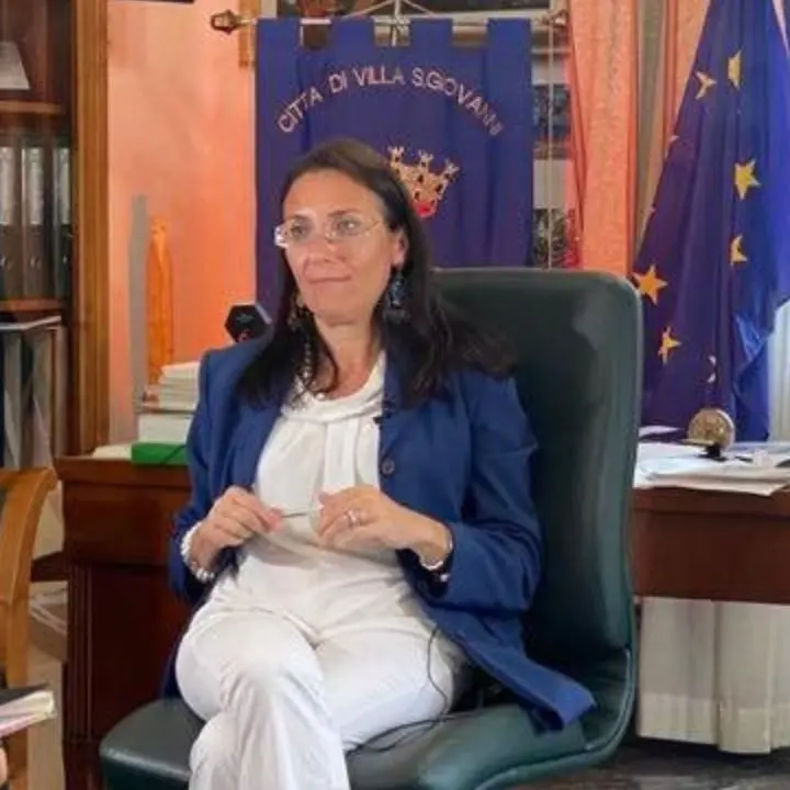 Quote rosa, diritti e coraggio: la sfida delle donne e dei giovani per costruire la nuova Calabria\n