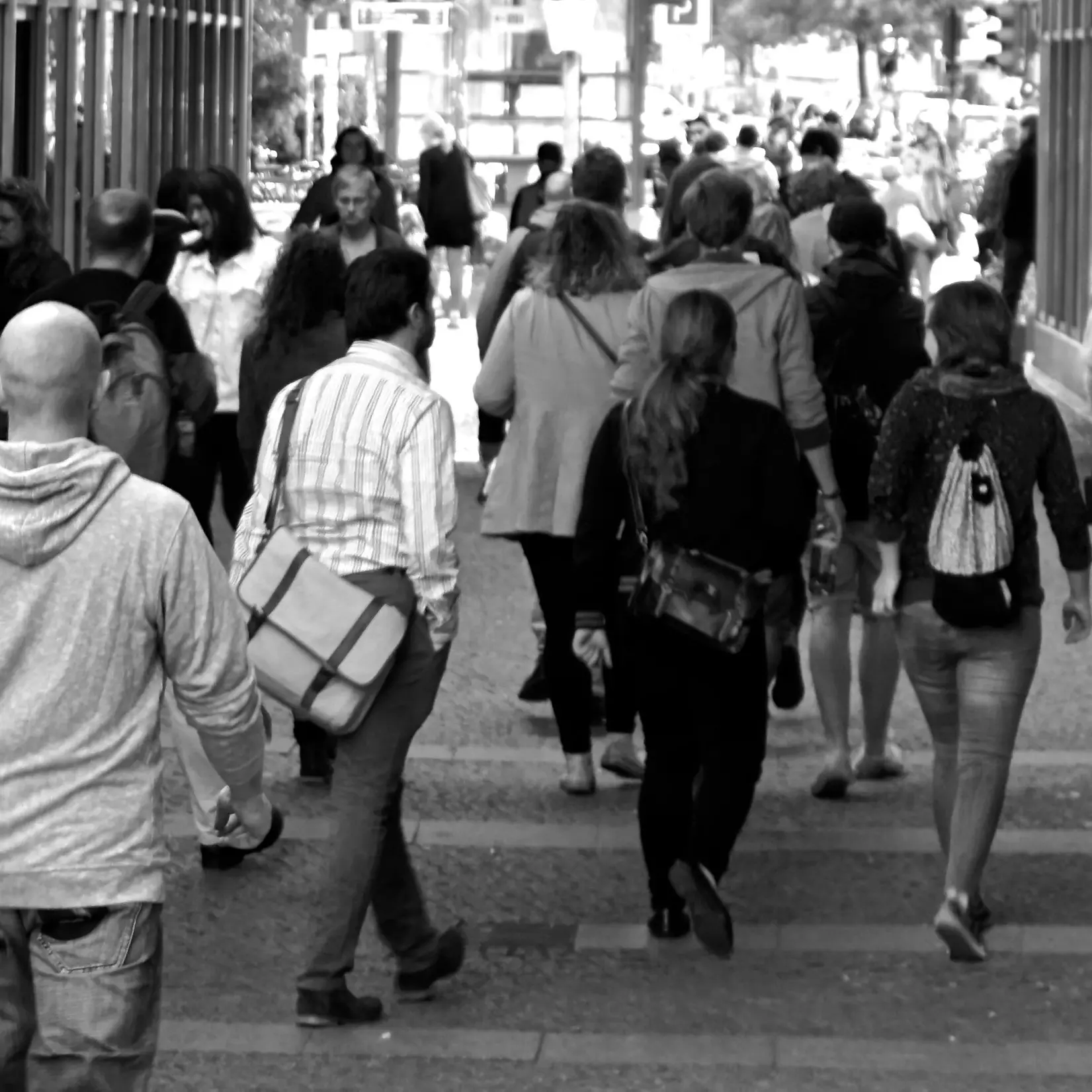 Debito pubblico record in Calabria: 4 miliardi totali e 2.151 euro pro capite, è il peso più alto d’Italia\n