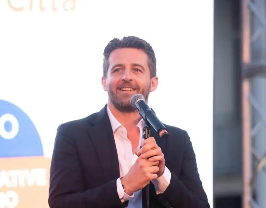 Elezioni regionali Calabria, Stasi: «Pancia a terra a sostegno di Tridico»\n