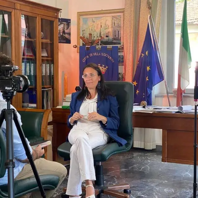 Quote rosa, diritti e coraggio: la sfida delle donne e dei giovani per costruire la nuova Calabria\n