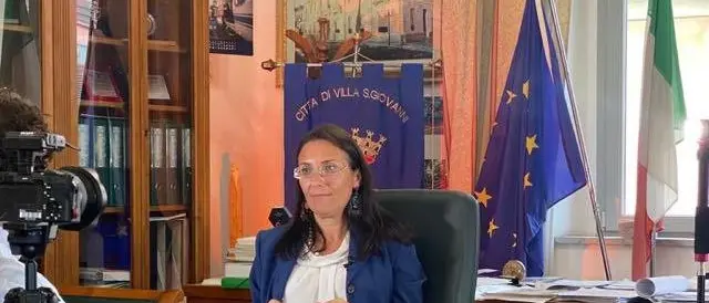 Quote rosa, diritti e coraggio: la sfida delle donne e dei giovani per costruire la nuova Calabria\n