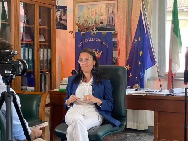 Quote rosa, diritti e coraggio: la sfida delle donne e dei giovani per costruire la nuova Calabria