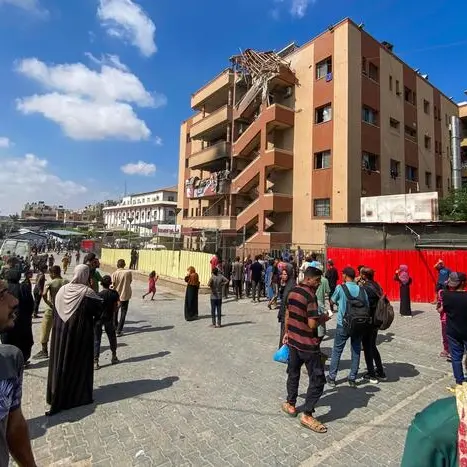 Gaza, 23 morti negli attacchi israeliani: tra loro 4 giornalisti. Colpito anche l’ospedale Nasser\n