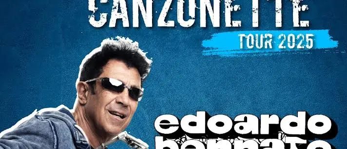 Borgia, lo spettacolo di Edoardo Bennaro salta per un problema di salute: sarà recuperato a settembre\n