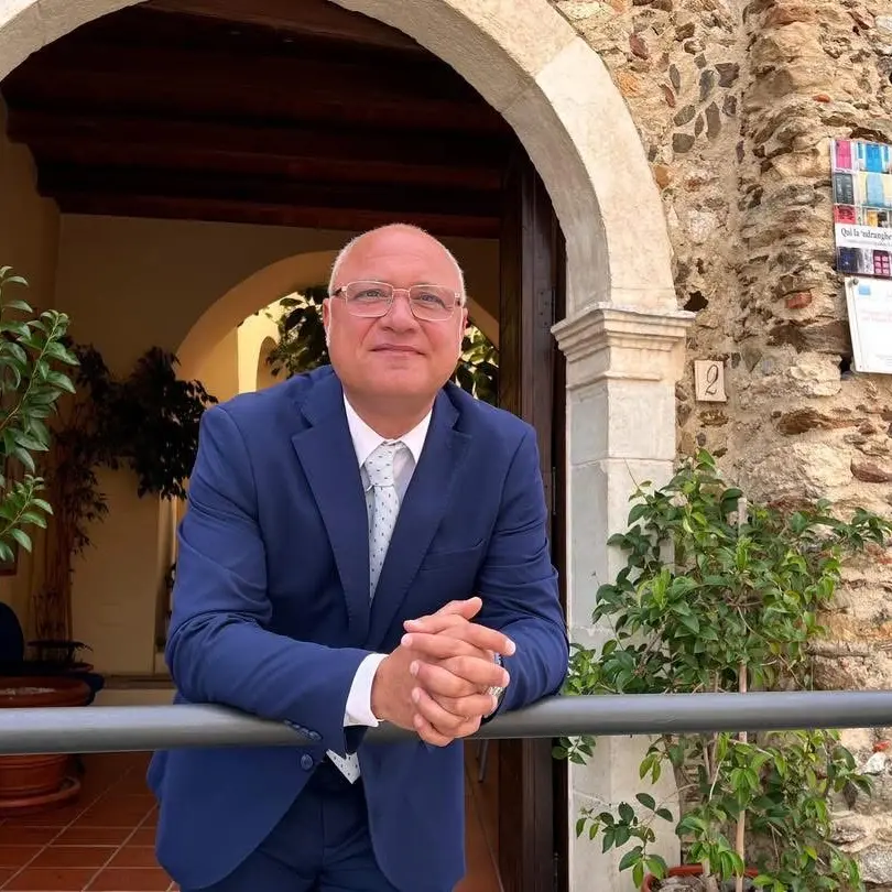 Baratto amministrativo a Zumpano: il sindaco Fabiano punta su dignità e legalità\n