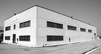 Distretto industriale della Sibaritide, un imbroglio \"senza frontiere\"