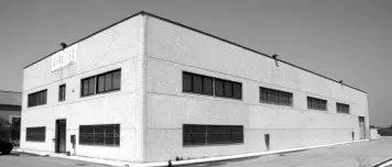 Distretto industriale della Sibaritide, un imbroglio \"senza frontiere\"