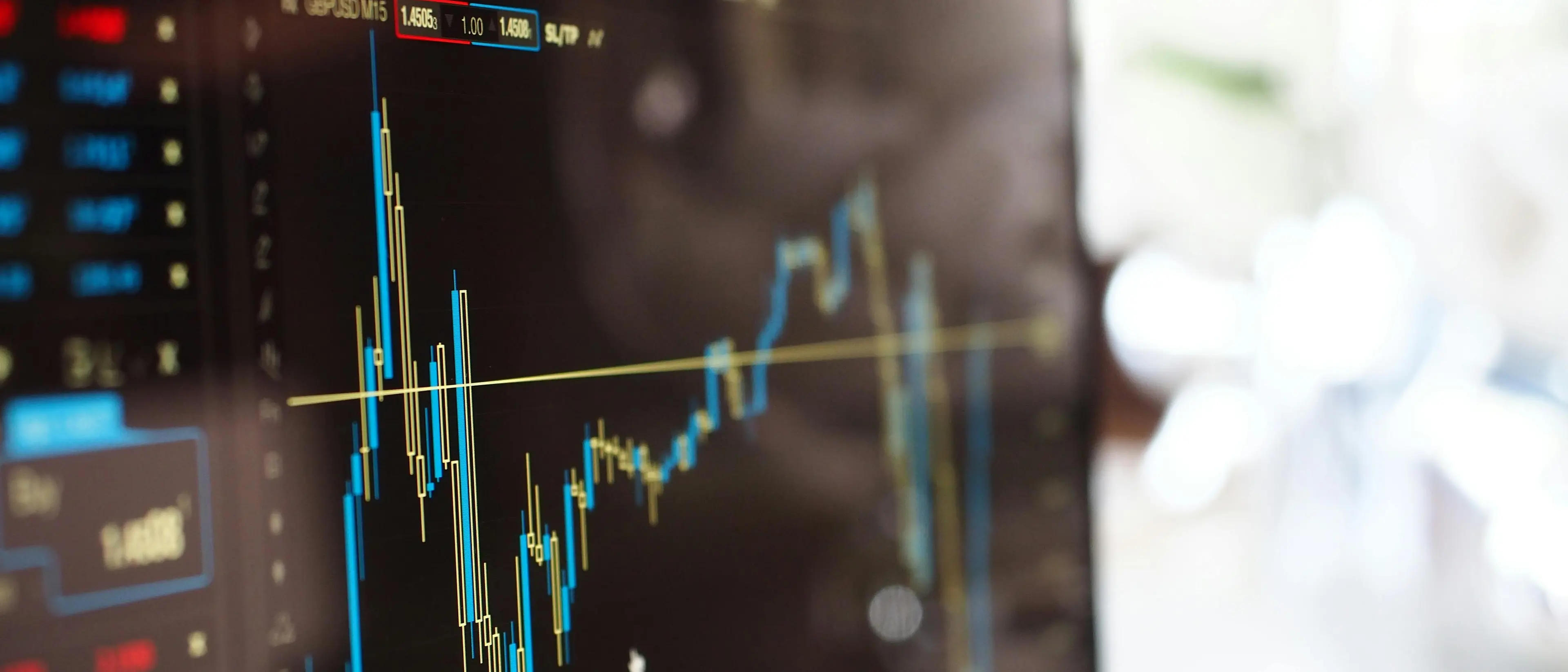 Investire per crescere: come far lavorare il denaro e costruire sicurezza finanziaria