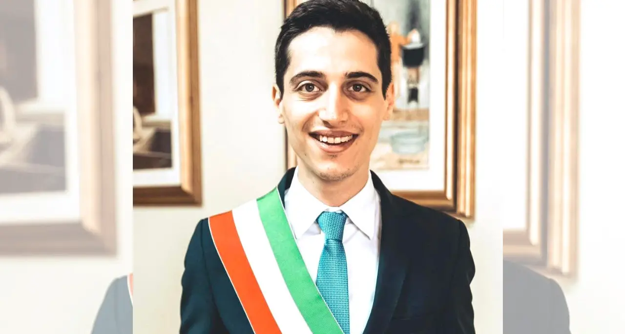 Turismo lento e smart working per combattere lo spopolamento, la ricetta del giovane sindaco di\u00A0San Mango d’Aquino\n