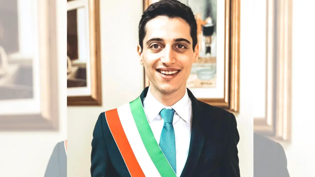 Turismo lento e smart working per combattere lo spopolamento, la ricetta del giovane sindaco di\u00A0San Mango d’Aquino\n