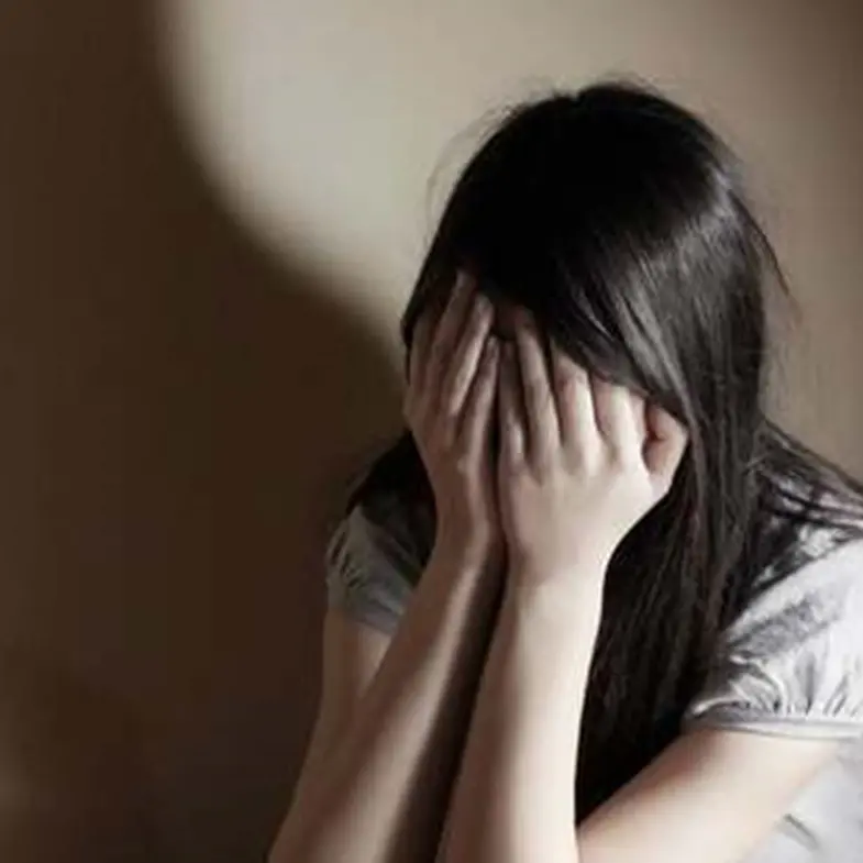 Vessazioni e minacce all’ex fidanzata, arrestato 36enne a Crotone