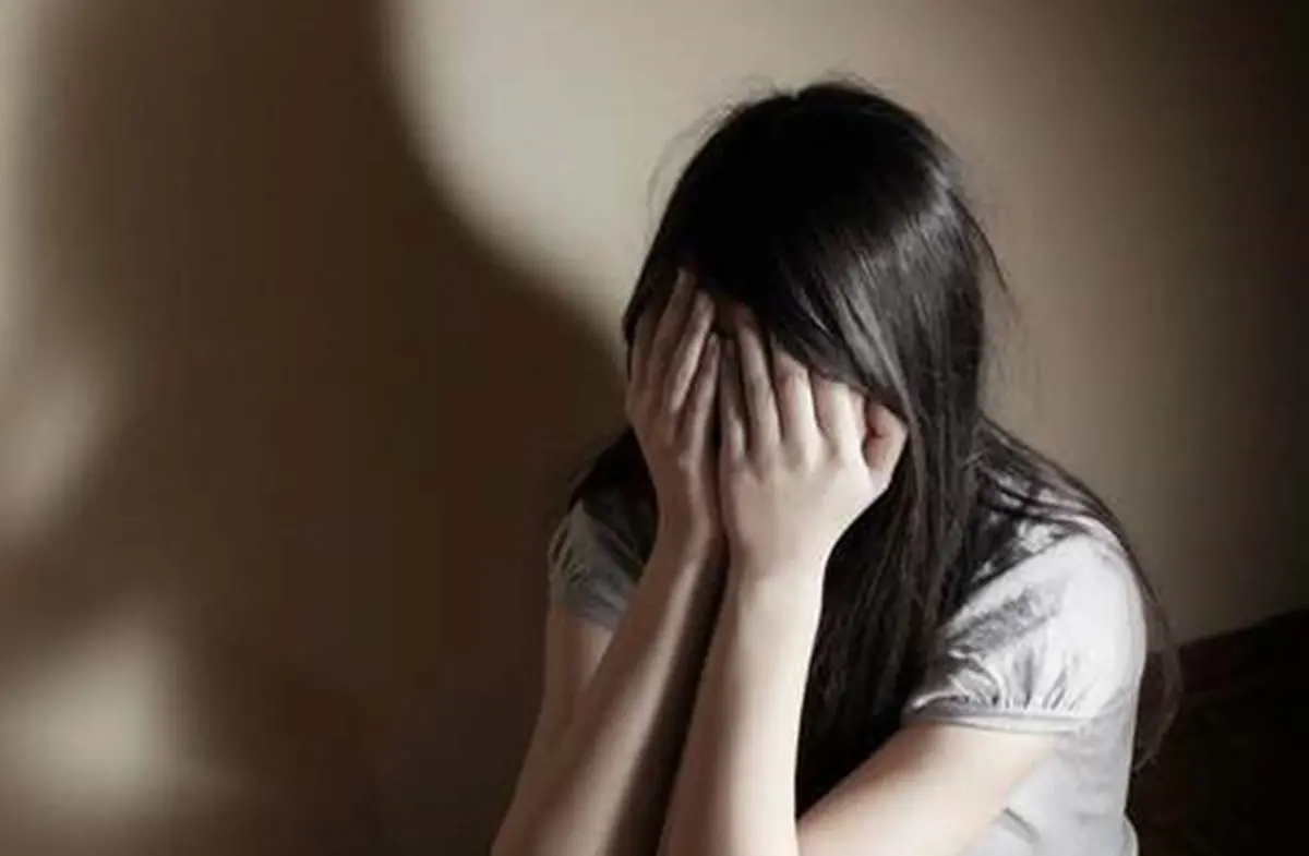 Vessazioni e minacce all’ex fidanzata, arrestato 36enne a Crotone