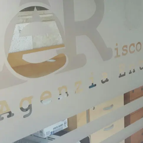 Fisco, l'allarme della Corte dei conti: 72,3 miliardi di tasse e tributi non pagati nel 2024\n
