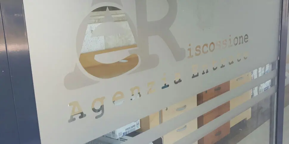 Fisco, l'allarme della Corte dei conti: 72,3 miliardi di tasse e tributi non pagati nel 2024\n