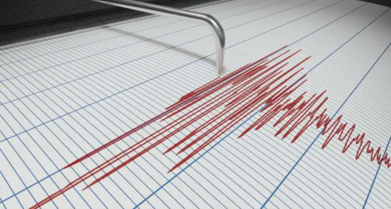 Forte terremoto al largo della Sicilia:\u00A0scossa di magnitudo 4.7 in mare