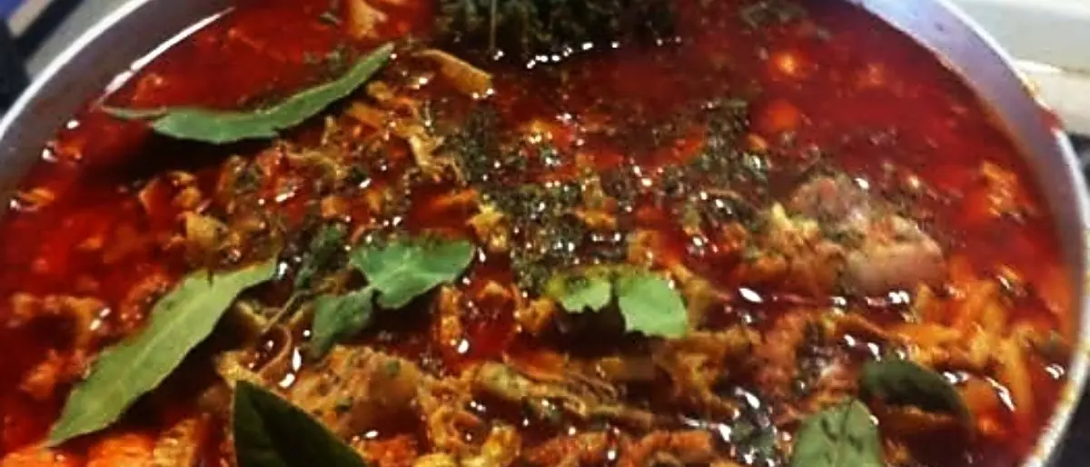 EstArte a Catanzaro Lido: due serate tra buona musica, international street food e piatti della tradizione