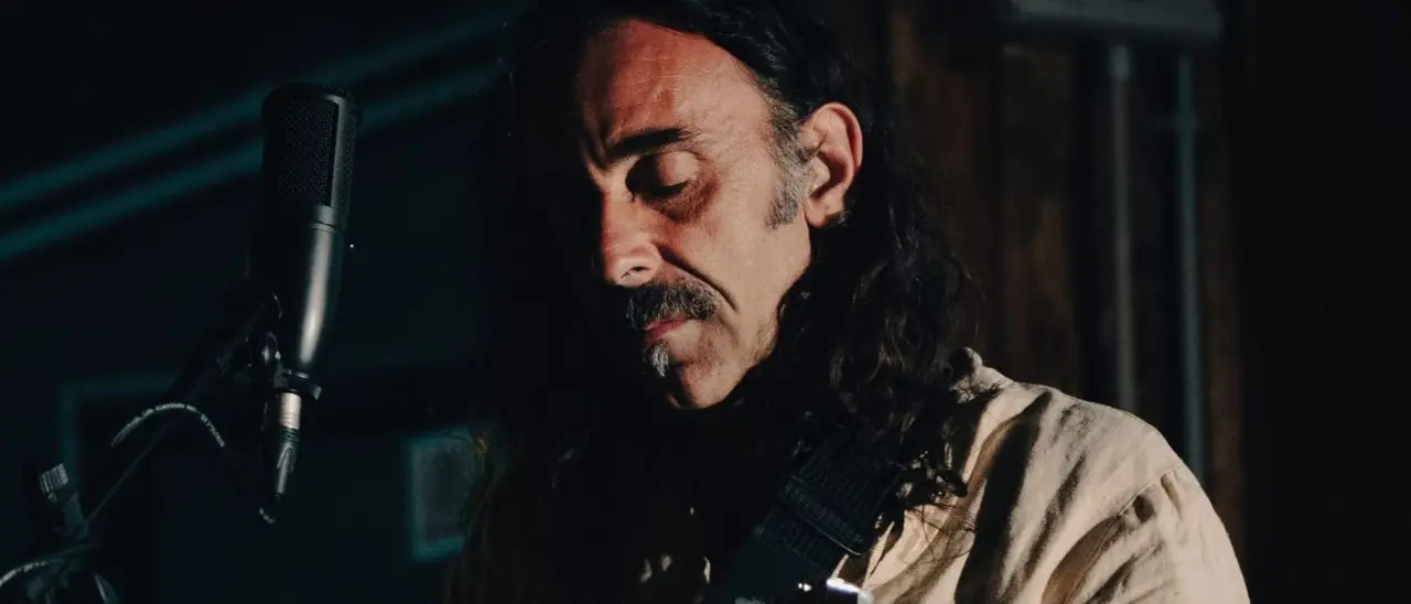 Biagio Accardi in concerto a Tortora: un viaggio alla scoperta delle “Armonie dell'Anima\"\n