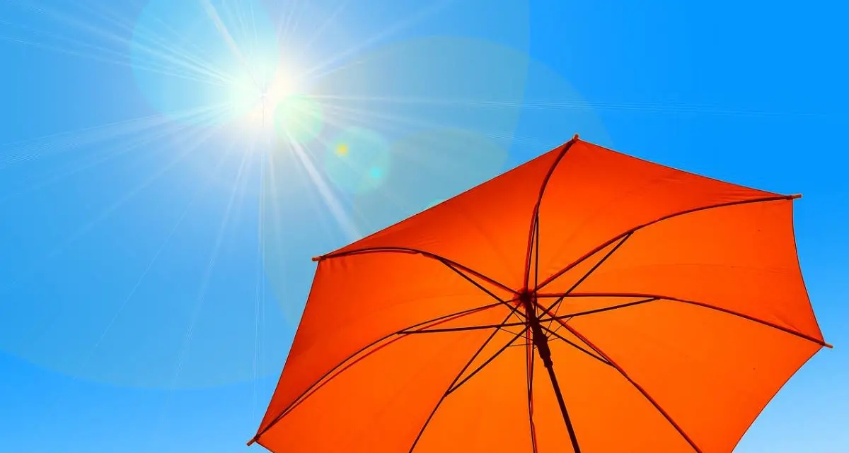 Turismo in Calabria, dalla Regione contributi per riqualificare e migliorare gli accessi alle spiagge libere
