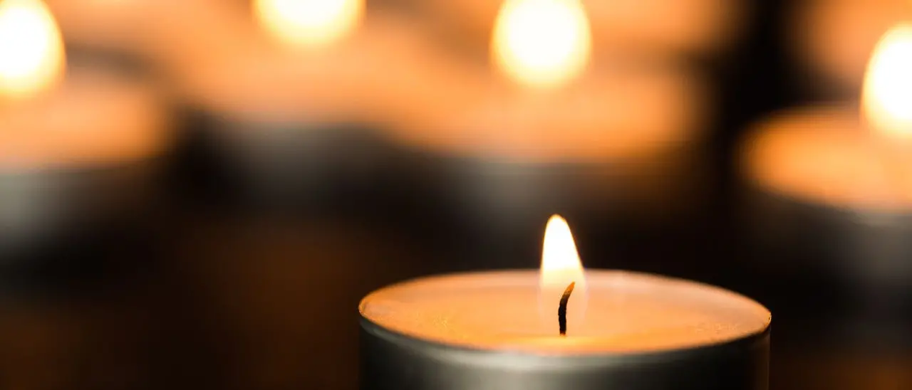 Bimbo morto a Catanzaro, il sindaco Fiorita proclama il lutto cittadino in occasione dei funerali\n