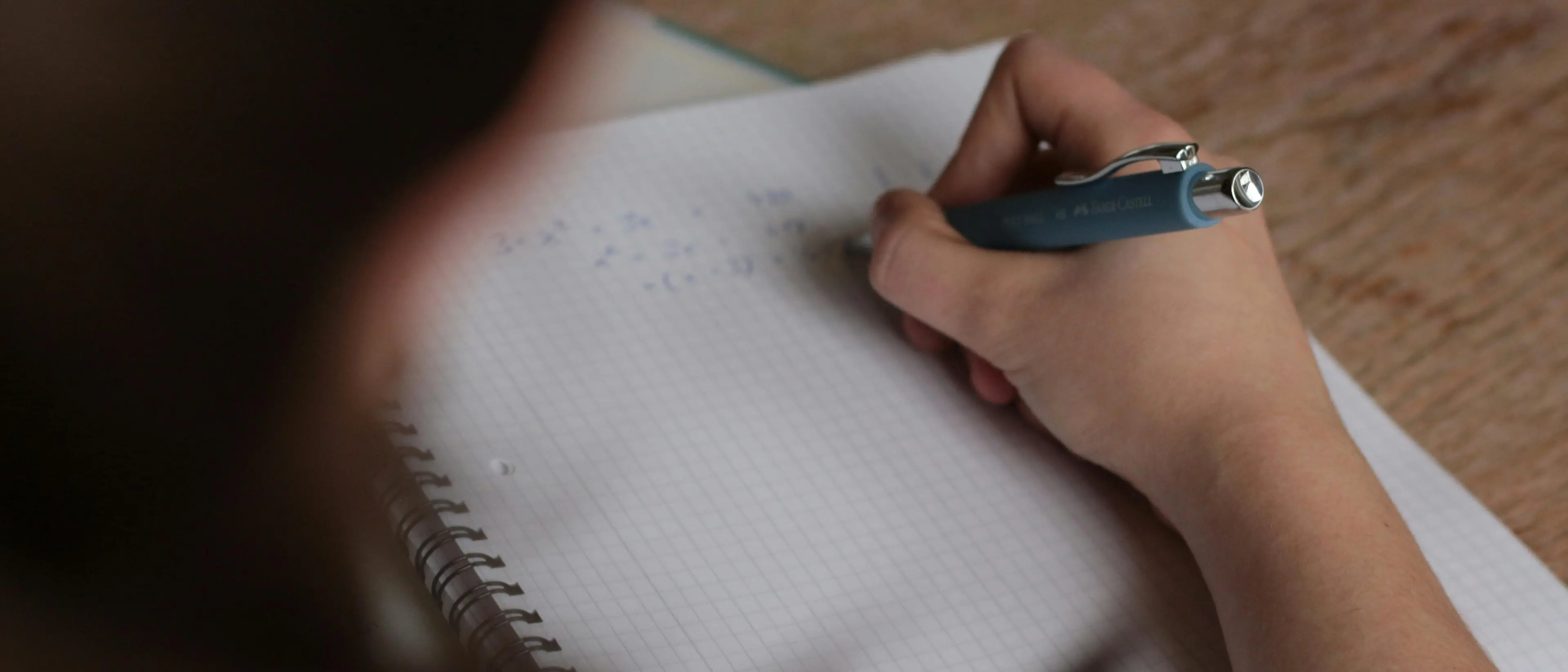 Calabria, più laureati tra gli under 39 ma resta tra le ultime in Italia: pesano lavoro e disuguaglianze\n