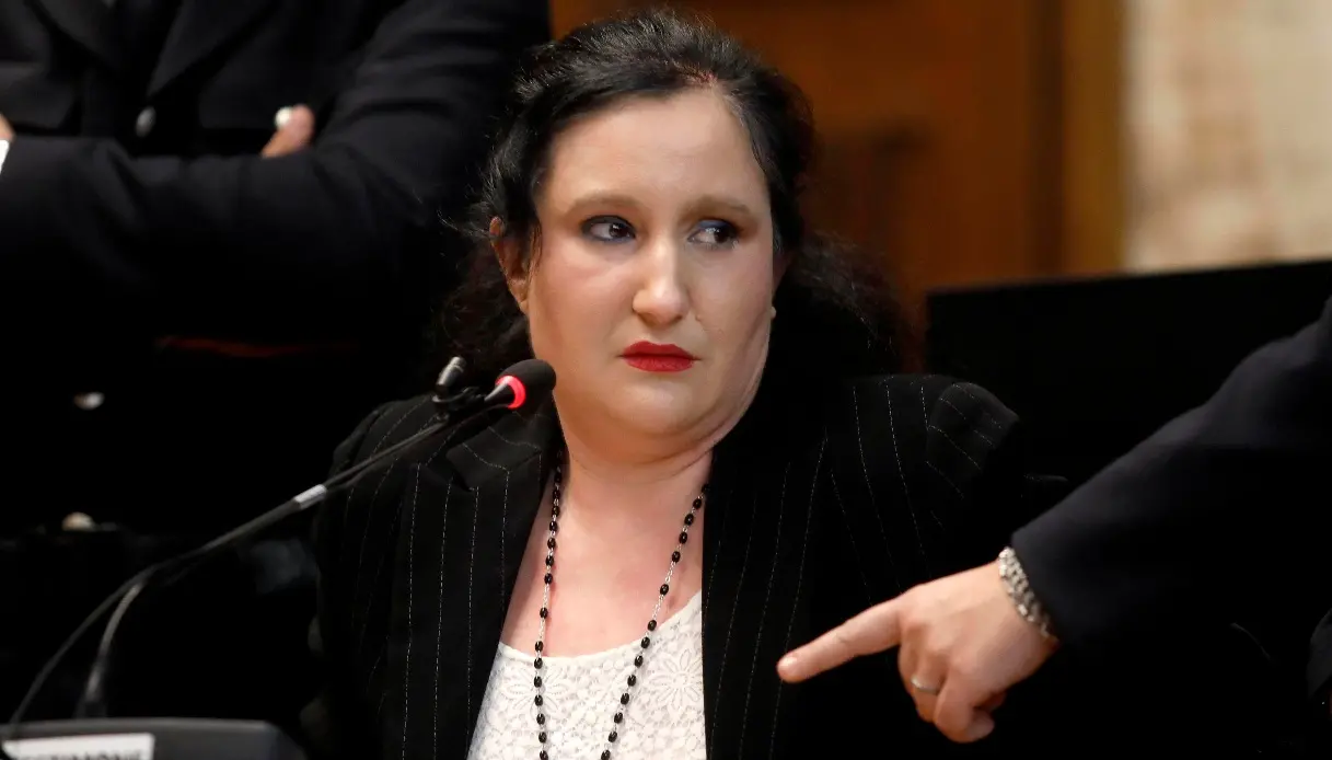 Alessia Pifferi, la perizia: «Capace di intendere e volere»\n