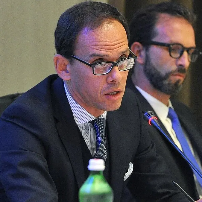 Bedin a 11 in Campo: «La Lega B deve essere motore di idee e sostenibilità»\n