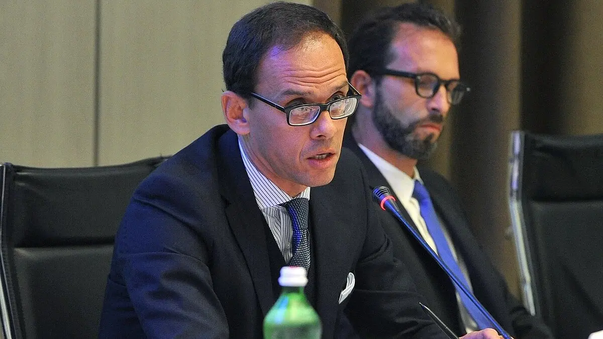 Bedin a 11 in Campo: «La Lega B deve essere motore di idee e sostenibilità»\n