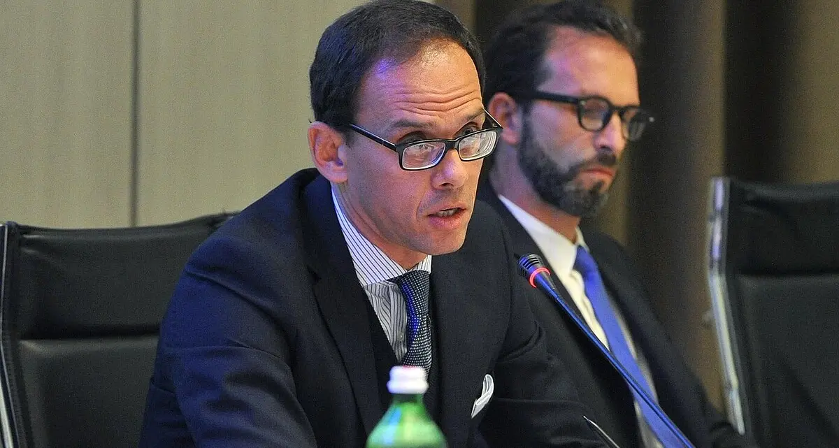 Bedin a 11 in Campo: «La Lega B deve essere motore di idee e sostenibilità»\n