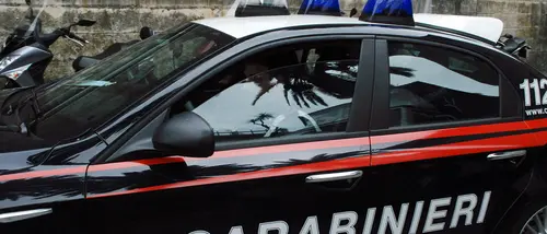 Giovane accoltellato in un villaggio turistico a Mandatoriccio, un fermo\n
