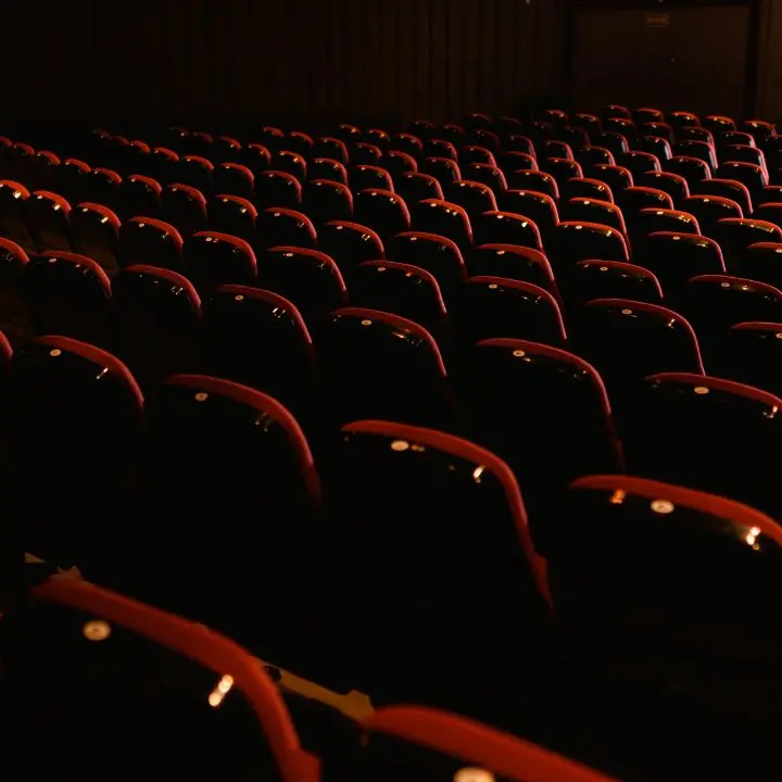 Due film girati in Calabria tra i protagonisti della Mostra d’arte cinematografica di Venezia\n