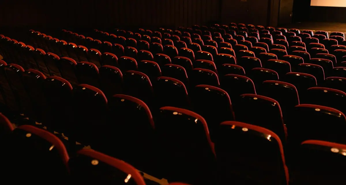 Due film girati in Calabria tra i protagonisti della Mostra d’arte cinematografica di Venezia\n