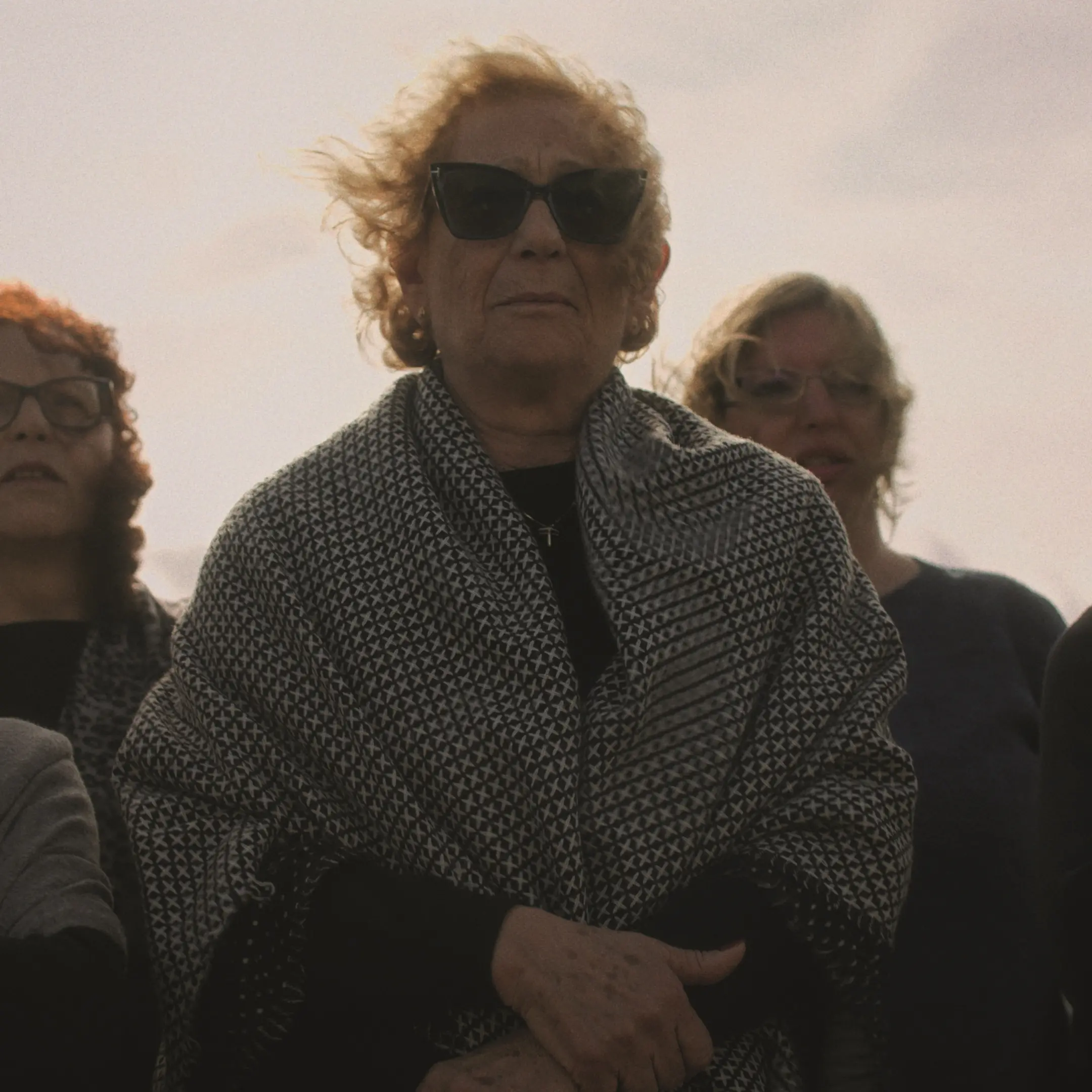 Alla Mostra d’Arte Cinematografica di Venezia due film girati in provincia di Cosenza\n