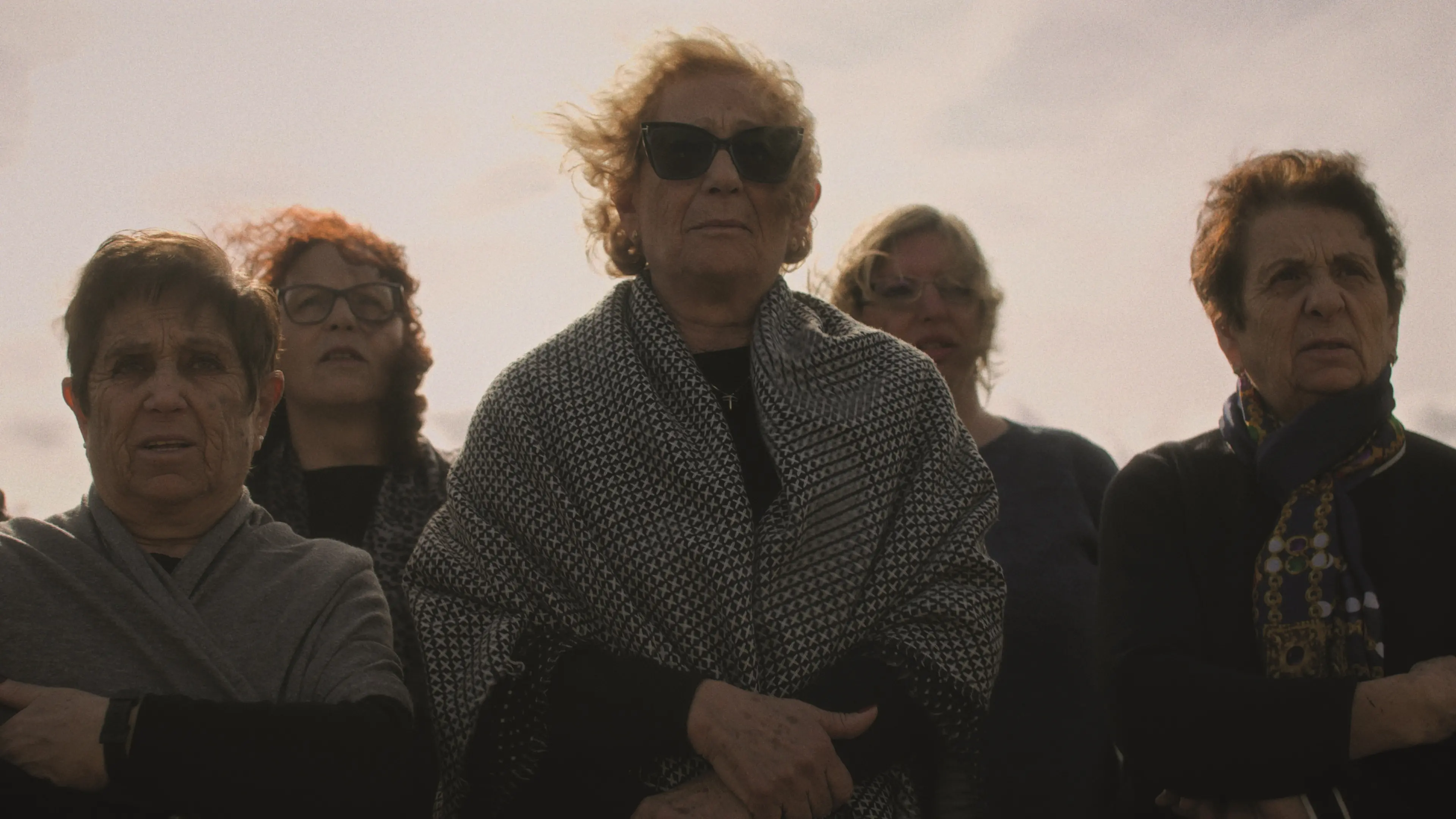 Alla Mostra d’Arte Cinematografica di Venezia due film girati in provincia di Cosenza\n