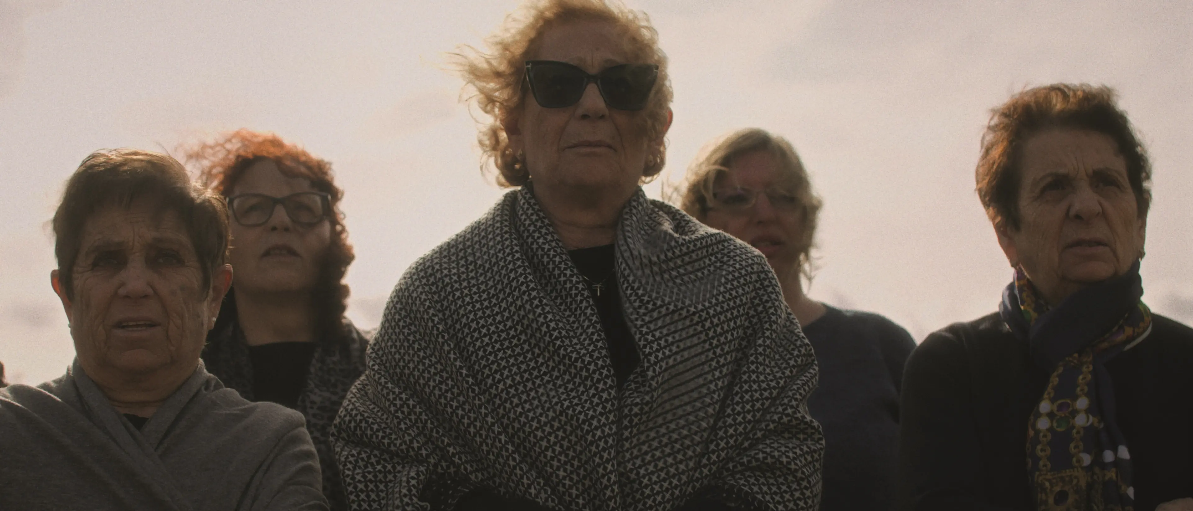 Alla Mostra d’Arte Cinematografica di Venezia due film girati in provincia di Cosenza\n