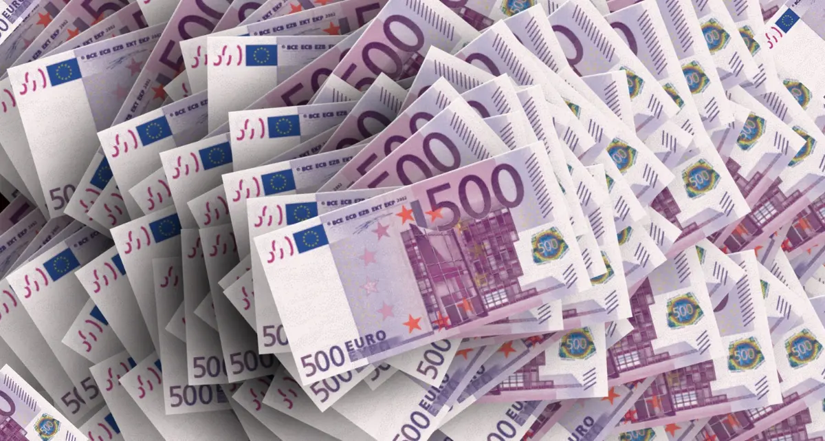 Italia paradiso degli evasori fiscali: cinque anni di tasse cancellate pagando il 10% con il Condono 2025\n