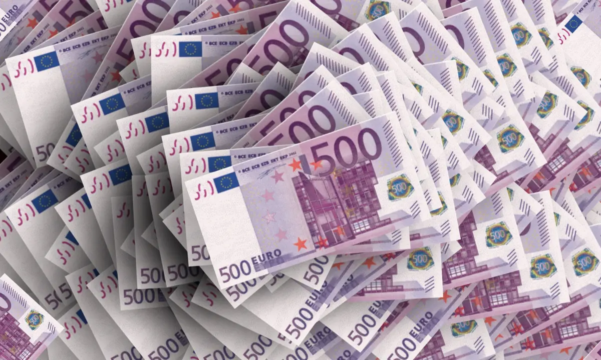 Italia paradiso degli evasori fiscali: cinque anni di tasse cancellate pagando il 10% con il Condono 2025\n