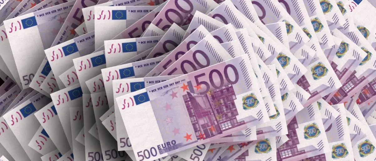 Italia paradiso degli evasori fiscali: cinque anni di tasse cancellate pagando il 10% con il Condono 2025\n