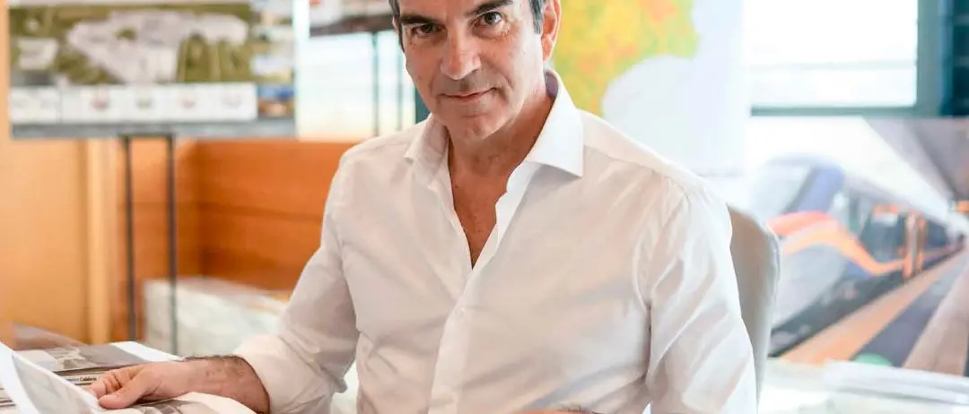 «Ho fatto più io in 4 anni che gli altri in 40»: perché lo slogan di Occhiuto è un attacco anche ai suoi alleati\n