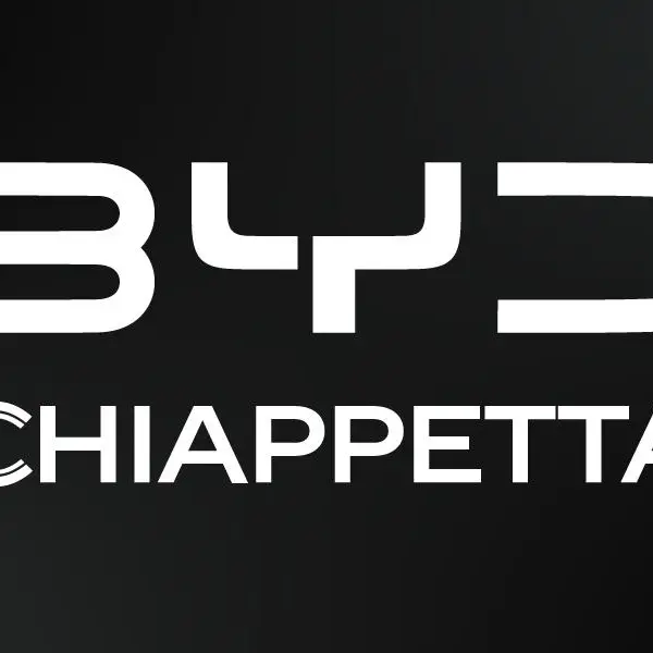 Il Gruppo Chiappetta annuncia l’arrivo di BYD in Calabria: al via una nuova era della mobilità elettrica\n