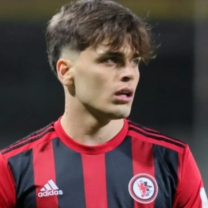 Calciomercato Cosenza, nome nuovo per la destra: avanza Silvestro\n