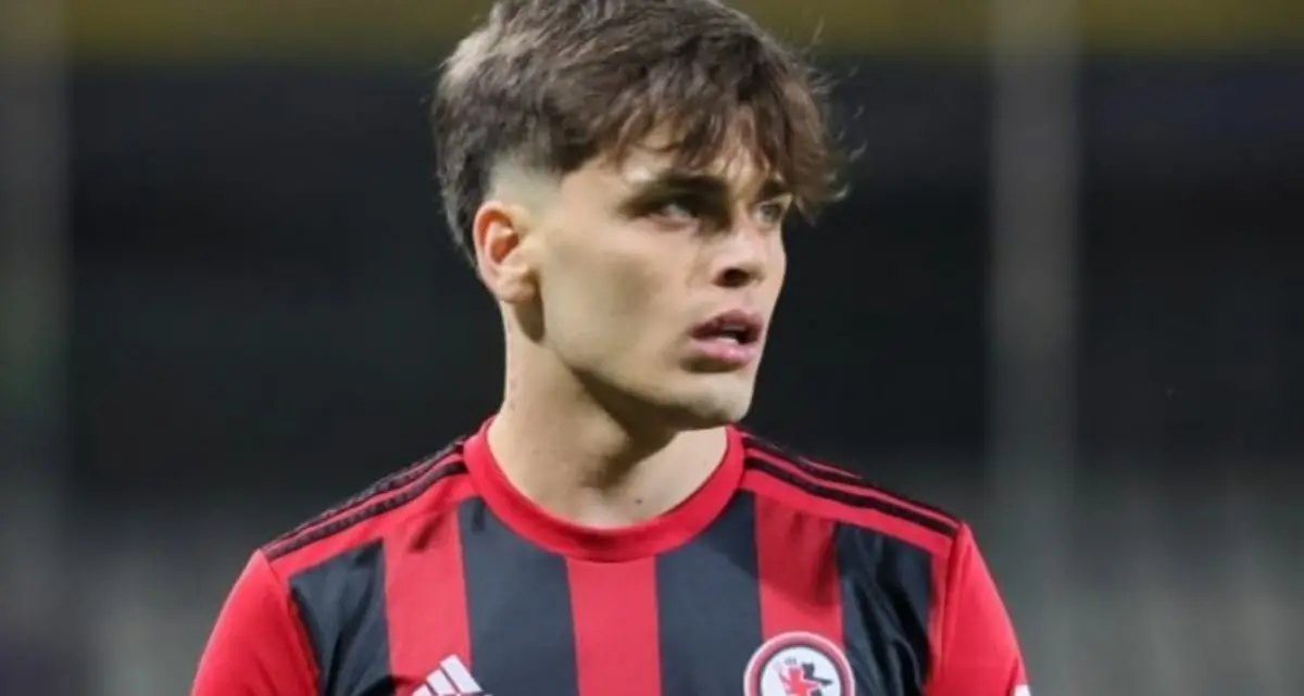 Calciomercato Cosenza, nome nuovo per la destra: avanza Silvestro\n