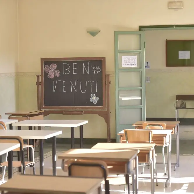 Scuola, tutti i ponti le\u00A0festività di quest’anno. Quando si comincia e cosa cambia da settembre