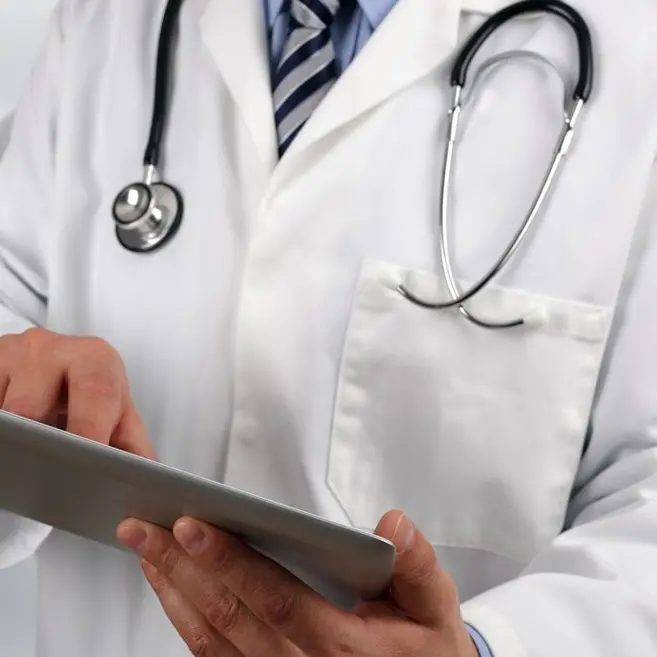 Lungro, battaglia vinta: arriva il nuovo medico di base\n