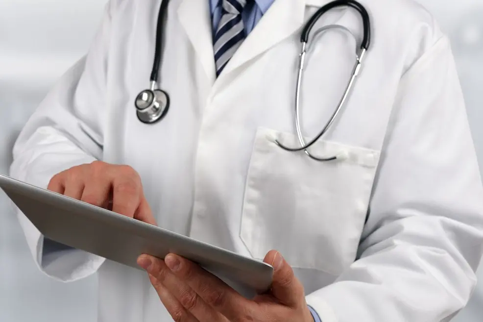 Lungro, battaglia vinta: arriva il nuovo medico di base\n