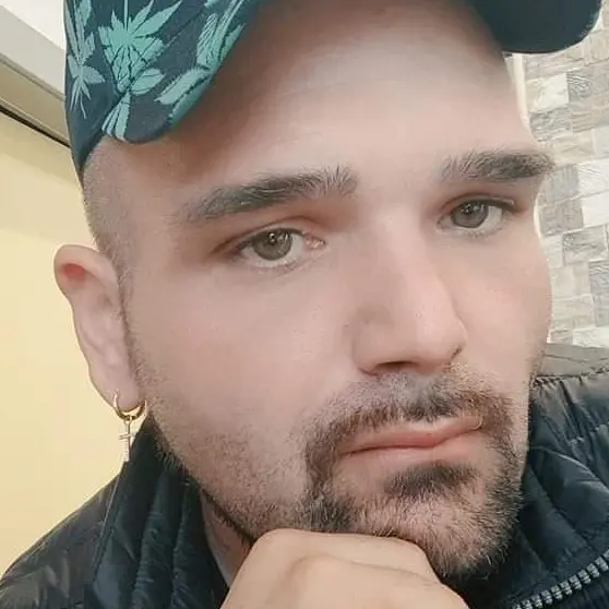 Incidente mortale in località La Bruca a Scalea, la vittima è il 34enne Justin Alonzi\n