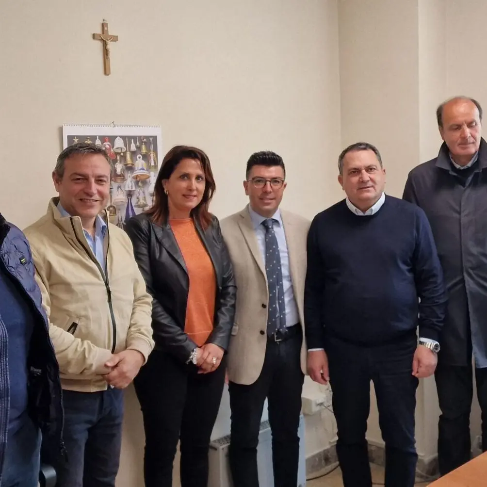 Ecosistema urbano, per l’opposizione a Cosenza c’è poco da festeggiare