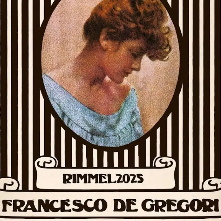 Al Roccella summer festival gran finale con Francesco De Gregori\n